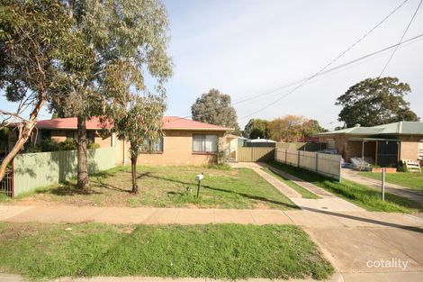 Property photo of 15 Oldfield Street Parafield Gardens SA 5107