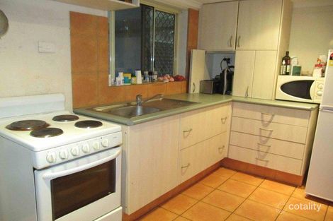 Property photo of 19 Oaka Lane Gladstone Central QLD 4680