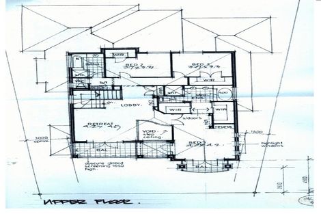 Property photo of 35 Amalfi Drive Hillarys WA 6025