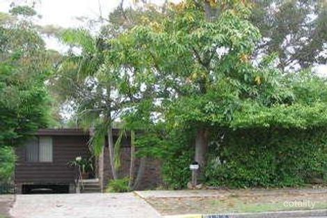 194 Somerville Rd, Hornsby Heights, NSW 2077