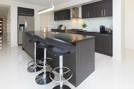 Property photo of 49 Greenvale Street Drewvale QLD 4116