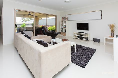 Property photo of 49 Greenvale Street Drewvale QLD 4116