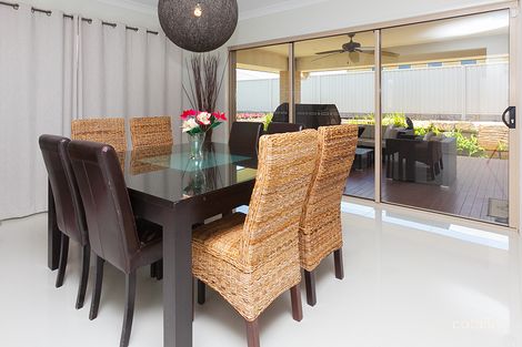 Property photo of 49 Greenvale Street Drewvale QLD 4116