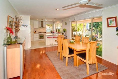 Property photo of 98 Alfriston Drive Buderim QLD 4556