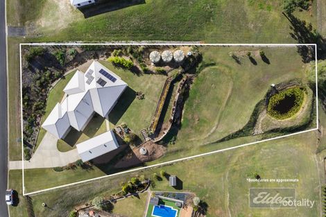 Property photo of 53 Overlander Avenue Chatsworth QLD 4570