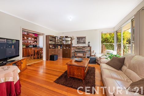 Property photo of 16 Kallay Street Clayton South VIC 3169