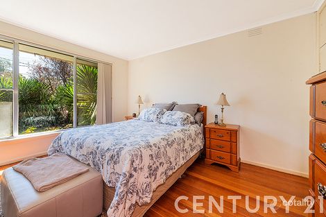 Property photo of 16 Kallay Street Clayton South VIC 3169
