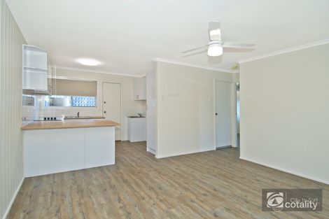 4/107-109 River Hills Rd, Eagleby, QLD 4207