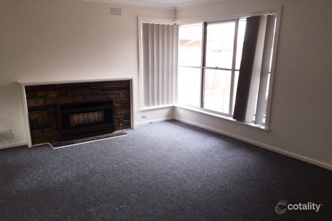 Property photo of 34 Military Road Avondale Heights VIC 3034