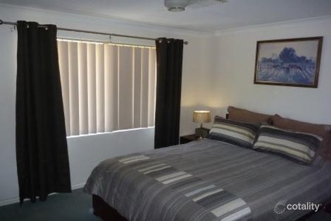 Property photo of 1/19 Porter Street Kalgoorlie WA 6430