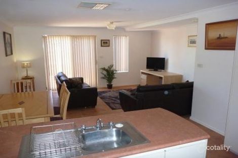 Property photo of 1/19 Porter Street Kalgoorlie WA 6430