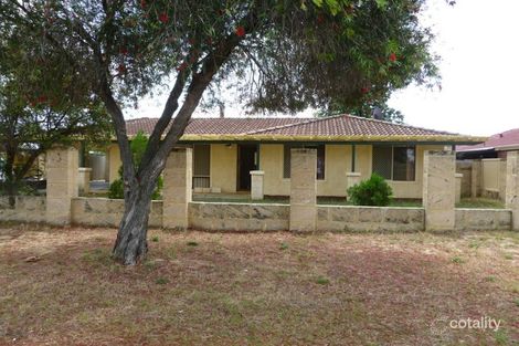 Property photo of 88 Pilkington Circus Beechboro WA 6063