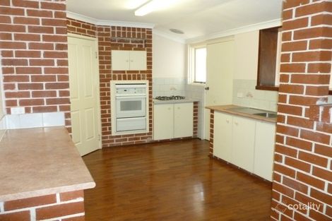 Property photo of 88 Pilkington Circus Beechboro WA 6063