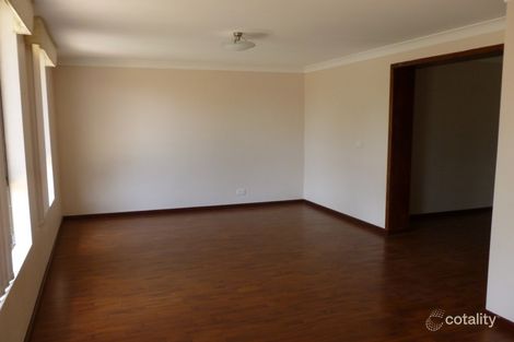 Property photo of 88 Pilkington Circus Beechboro WA 6063