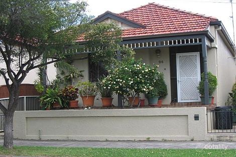 24 Church St, Marrickville, NSW 2204