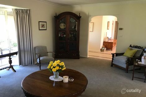 Property photo of 2 Linton Park Drive Barham NSW 2732