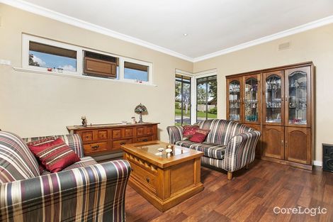 Property photo of 41 Mitchell Street Seaview Downs SA 5049