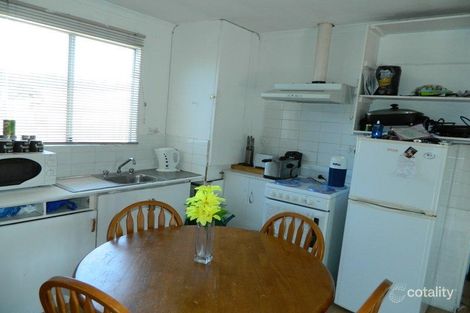 Property photo of 6795 Lyell Highway Ouse TAS 7140