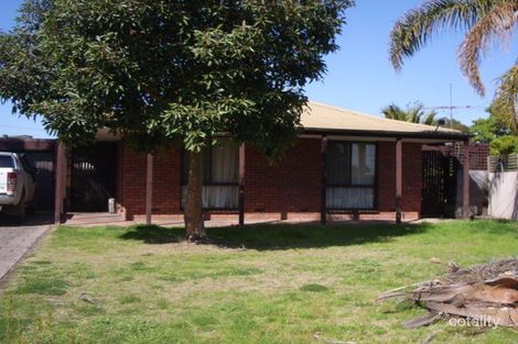 5 Drummond Ct, West Wodonga, VIC 3690