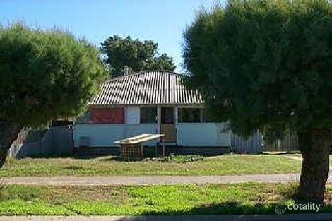 19 Maley Way, Beachlands, WA 6530