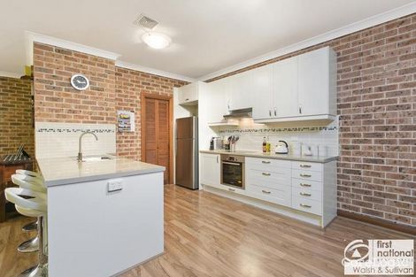 Property photo of 11/11-15 Cross Street Baulkham Hills NSW 2153