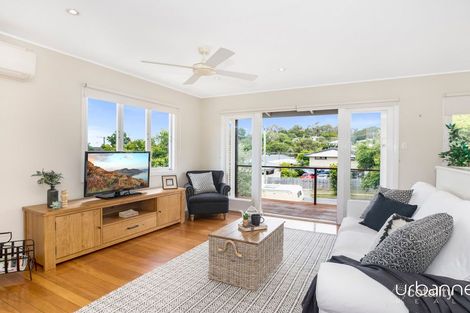 Property photo of 4 Tasman Street Stafford Heights QLD 4053