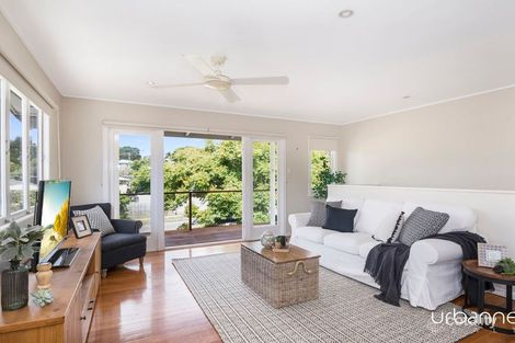 Property photo of 4 Tasman Street Stafford Heights QLD 4053