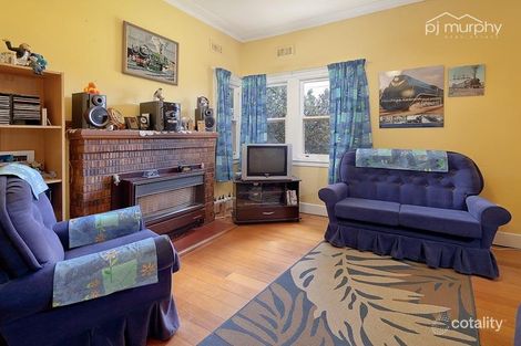 Property photo of 38 Leonard Street Wodonga VIC 3690