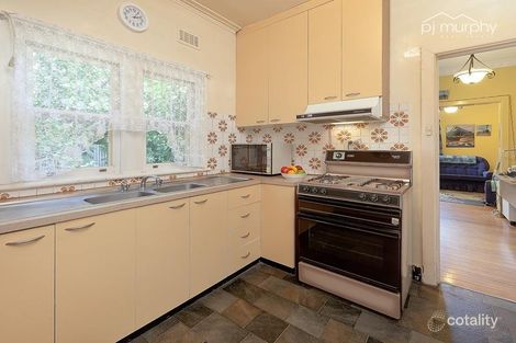 Property photo of 38 Leonard Street Wodonga VIC 3690