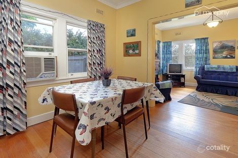 Property photo of 38 Leonard Street Wodonga VIC 3690