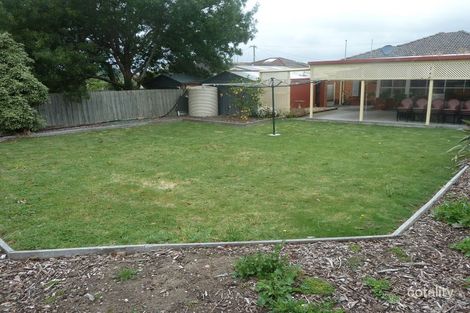 Property photo of 38 Colac Grove Belmont VIC 3216