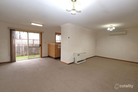 Property photo of 3/97 Piper Street Bathurst NSW 2795