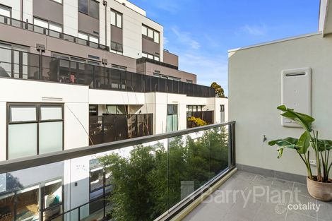 Property photo of 203/7 Bourke Street Ringwood VIC 3134
