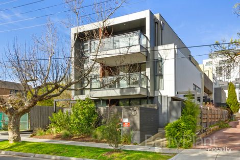 Property photo of 203/7 Bourke Street Ringwood VIC 3134