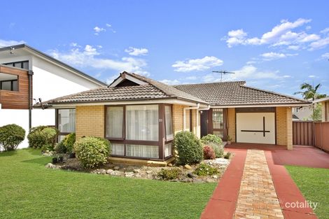 20 Fowler Cres, South Coogee, NSW 2034