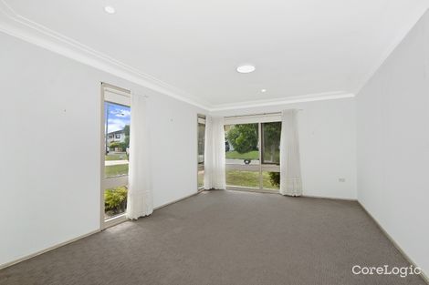 Property photo of 20 Fowler Crescent South Coogee NSW 2034