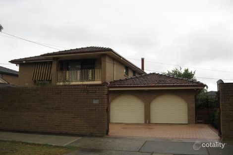 Property photo of 768 Old Calder Highway Keilor VIC 3036
