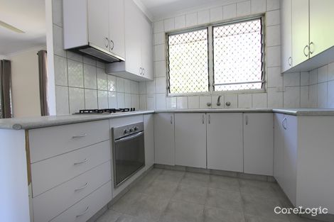 Property photo of 45 Adcock Crescent Nakara NT 0810