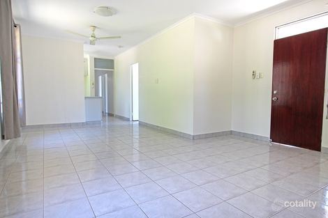 Property photo of 45 Adcock Crescent Nakara NT 0810