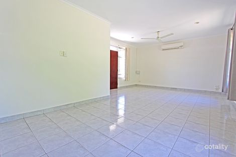 Property photo of 45 Adcock Crescent Nakara NT 0810