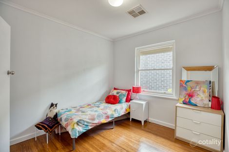 Property photo of 14 Cashel Street St Marys SA 5042