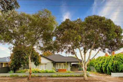 Property photo of 14 Cashel Street St Marys SA 5042