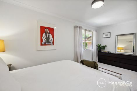 Property photo of 3/32 Milford Way Nollamara WA 6061