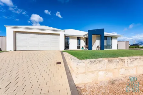 22 Piave St, Wandina, WA 6530