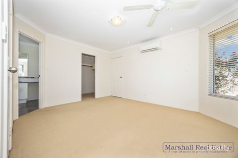 Property photo of 18 Champaigne Drive Tapping WA 6065