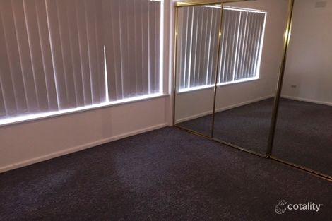 Property photo of 34 Military Road Avondale Heights VIC 3034