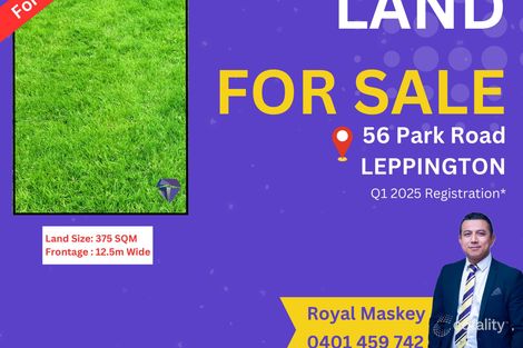 320/56 Park Rd, Leppington, NSW 2179