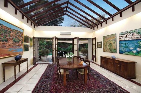 Property photo of 3 Summit Drive Eaglemont VIC 3084