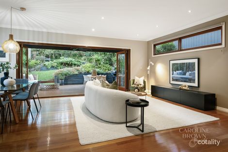 Property photo of 122 Gerler Street Bardon QLD 4065