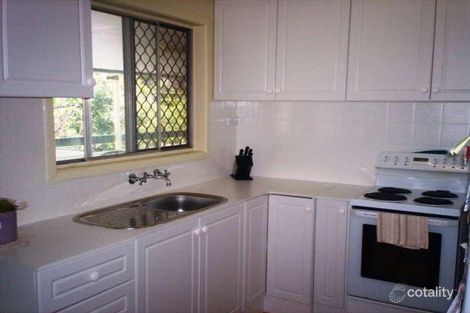 Property photo of 11 Maple Street Kingston QLD 4114